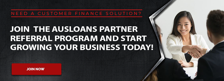 Ausloans-big-ticket-customer-financing-solutions-for-business
