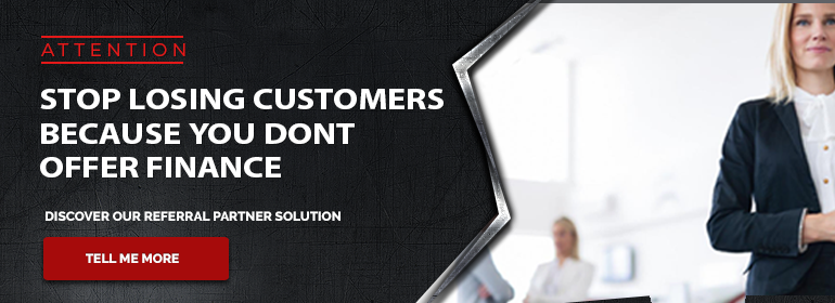 big-ticket-customer-financing-solutions-for-business