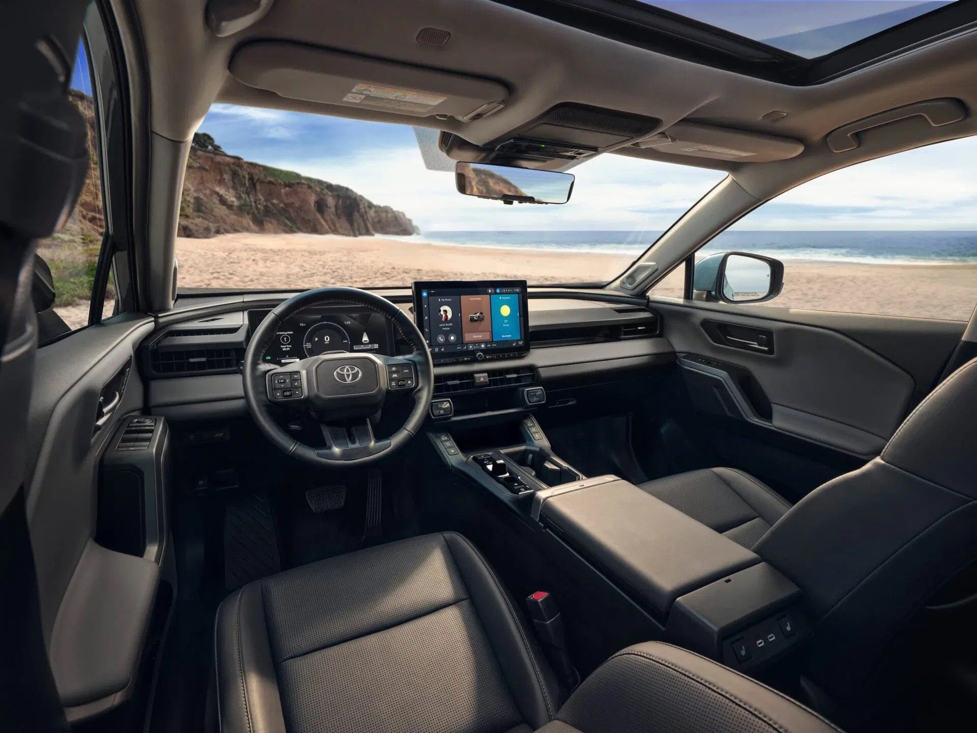 108148249-1747768797664-2026_Toyota_RAV4_Limited_0011