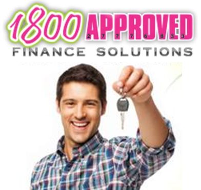 1800 page profile pic 3