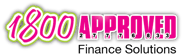 1800Logo4-2