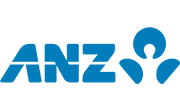 ANZ