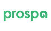 prospa-logo-for-jobs