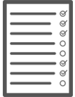 Requirements for an Equipment Loan