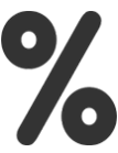 Equipment Loan Rates