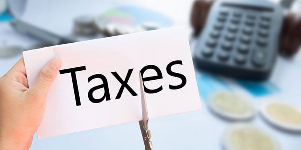 taxes-emailBanner