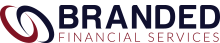 Branded-Financial-Services