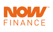 NowFinance copy