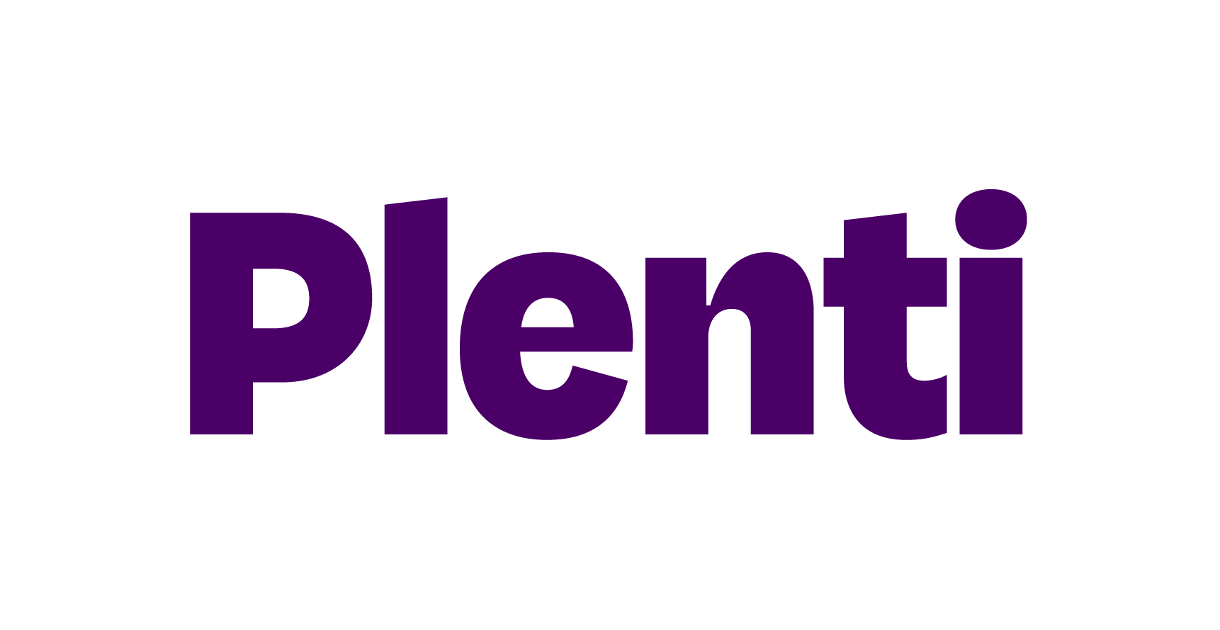 Plenti_StandardVersion_Purple