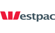 Westpac