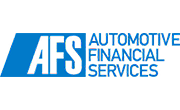 automotive-financial-services-slacks-creek-banks-afs-car-loans-7357-938x704