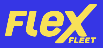 flexfleet