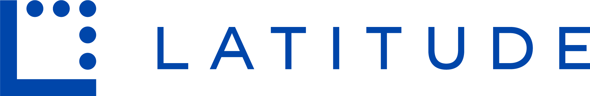 Latitude_Logo_Horiz_Blue_RGB