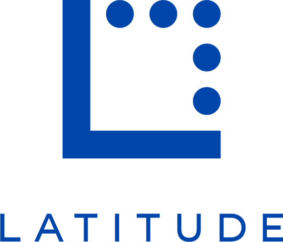 Latitude_Logo_Stack_Blue_RGB