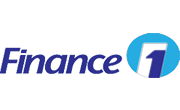 logo-financeone