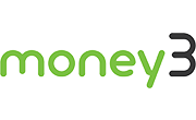 money3-logo.1479789393