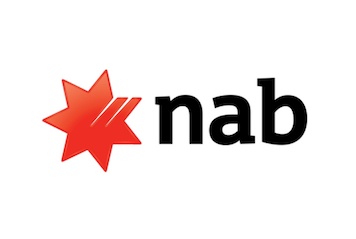 nab