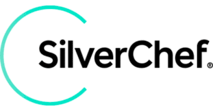 silverchef