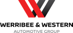 drive logo