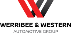 partner_logo