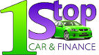 drive logo