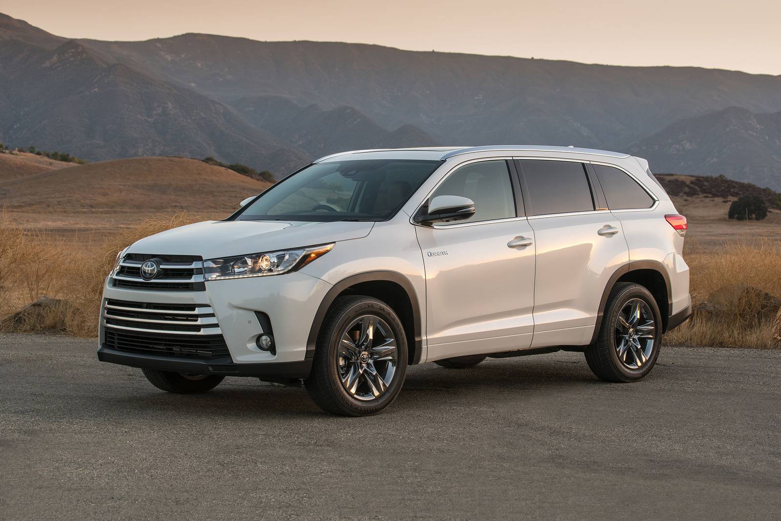 hero-banner-broker-01