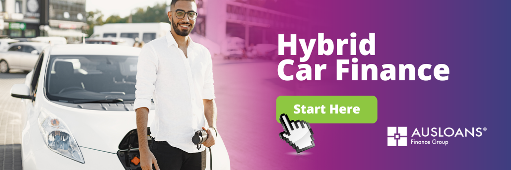hybrid car financepng