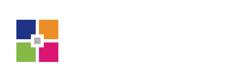 AUS_logo-negative-h
