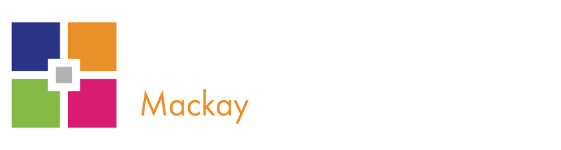 AUS_logo-Mackay-h-negative