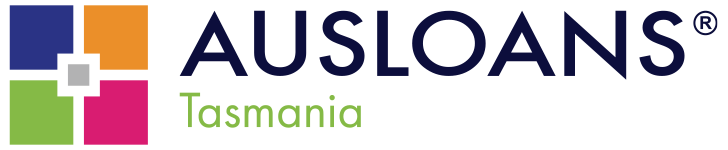 AUS_logo-Tasmania-positive-h