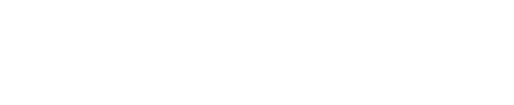 AUS_logo-Tasmania-white-h