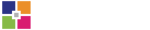drive logo