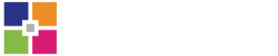 partner_logo