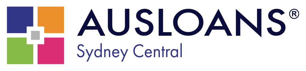 AUS_logo-ausloans-Sydney-positive-h