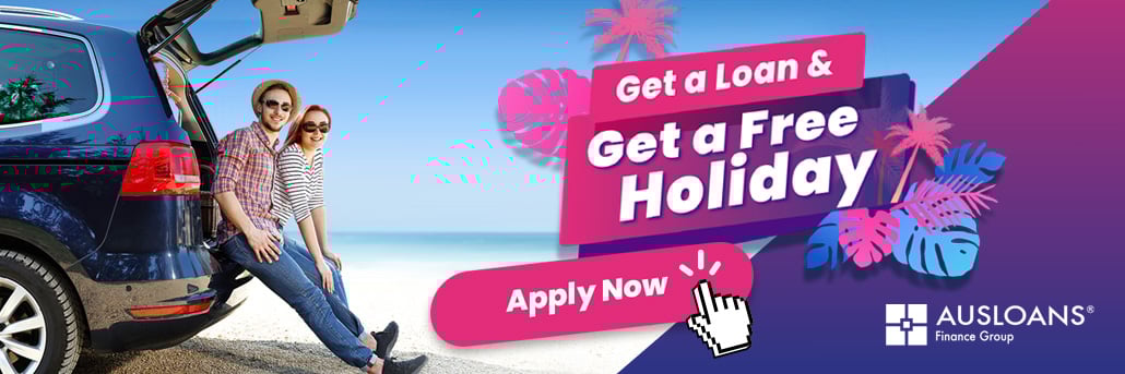 Get-a-loan-get-holiday-CTA