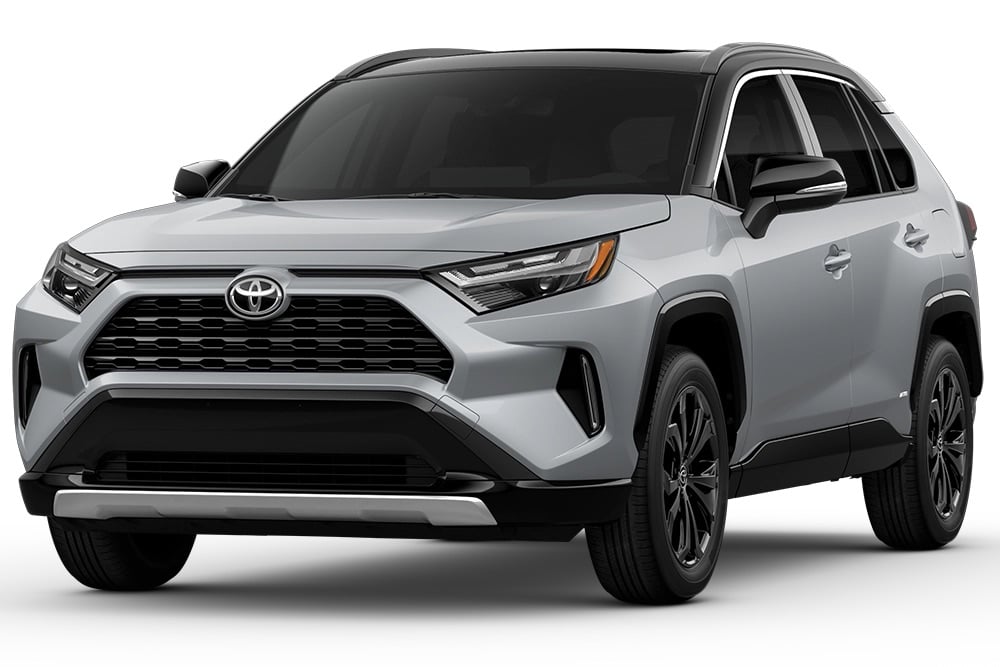 The 10 Best Cars for Pet Owners in 2025