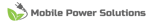 drive logo