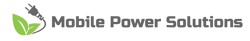 partner_logo