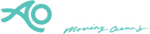 drive logo