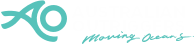 partner_logo