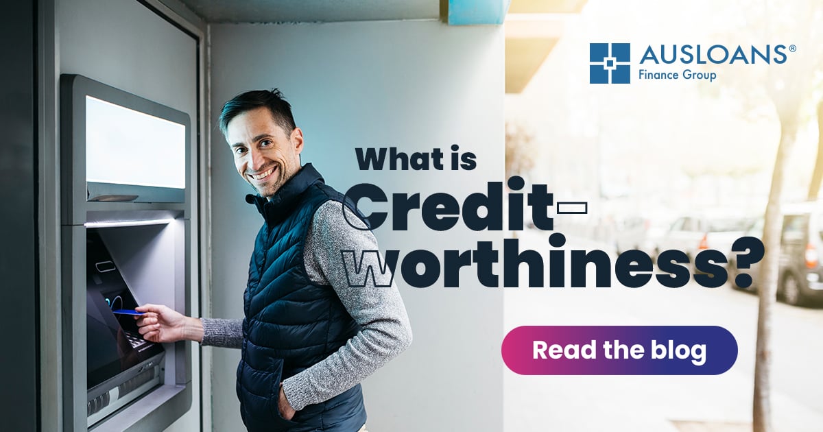 _What-is-Creditworthiness