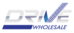 partner_logo