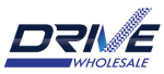 drive logo