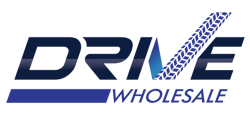partner_logo