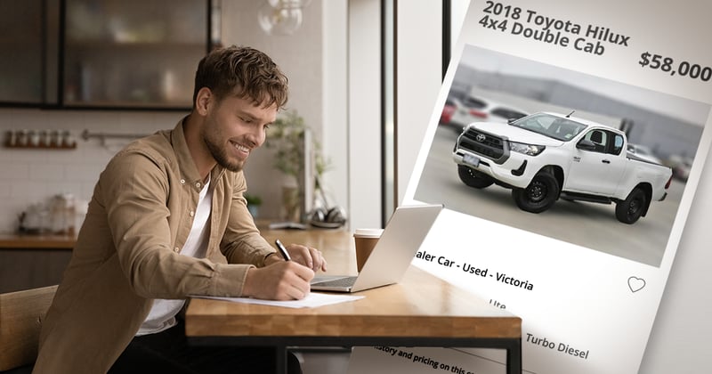 AUS_car-loan-pre-approval-03a