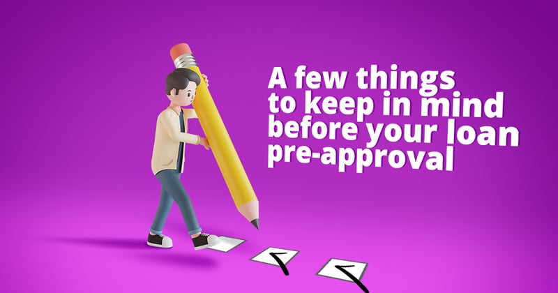 AUS_car-loan-pre-approval-06a