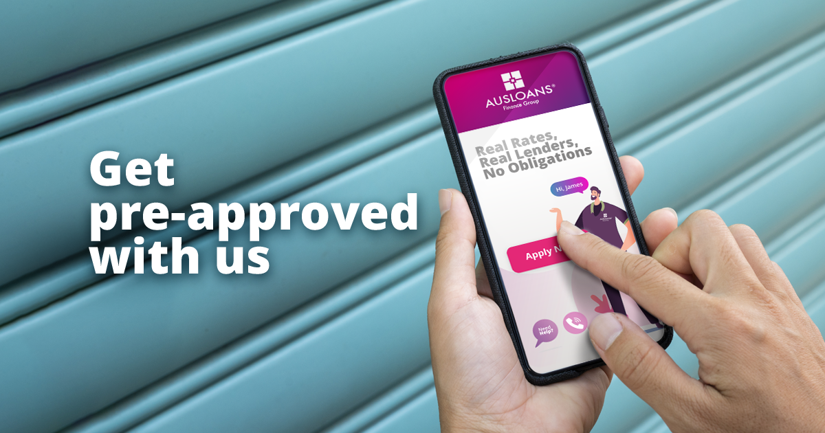 AUS_car-loan-pre-approval-10