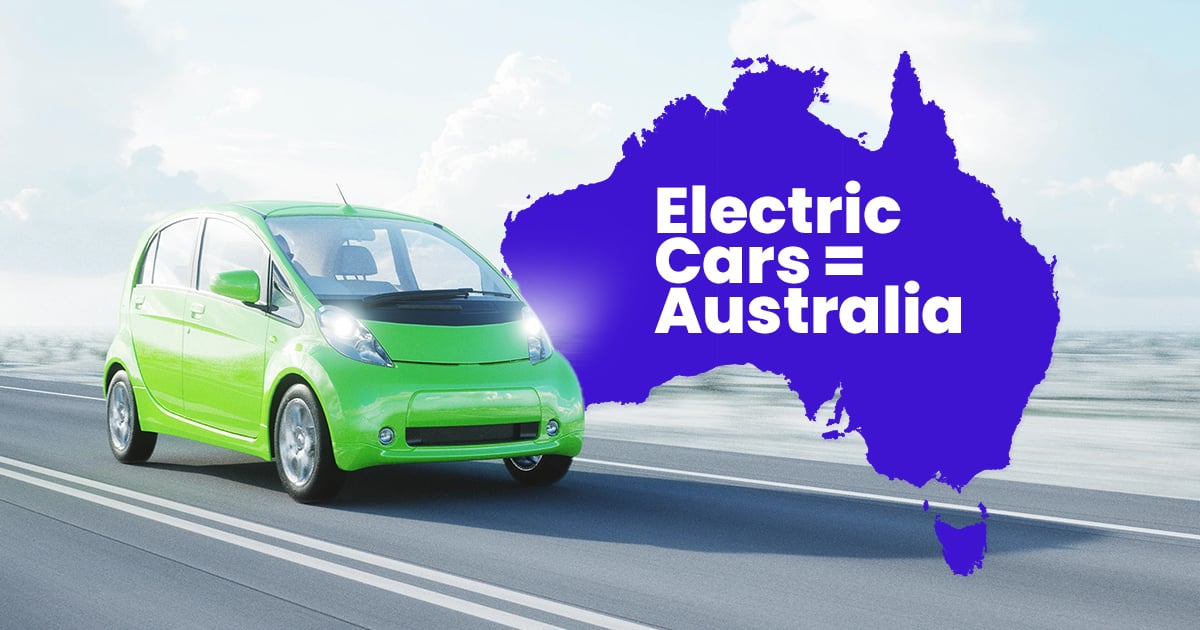 Affordable-Electric-Cars-in-2023