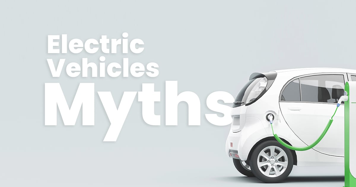 Affordable-Electric-Cars-myths