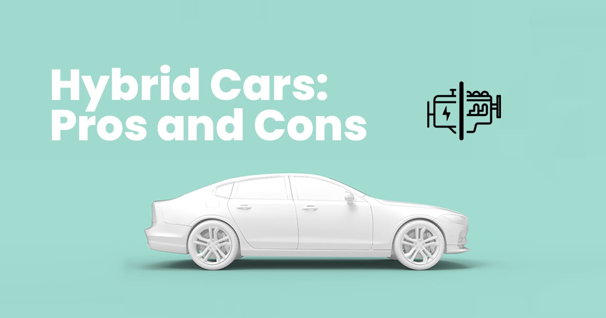 Affordable-Electric-Cars-pros-and-cons01